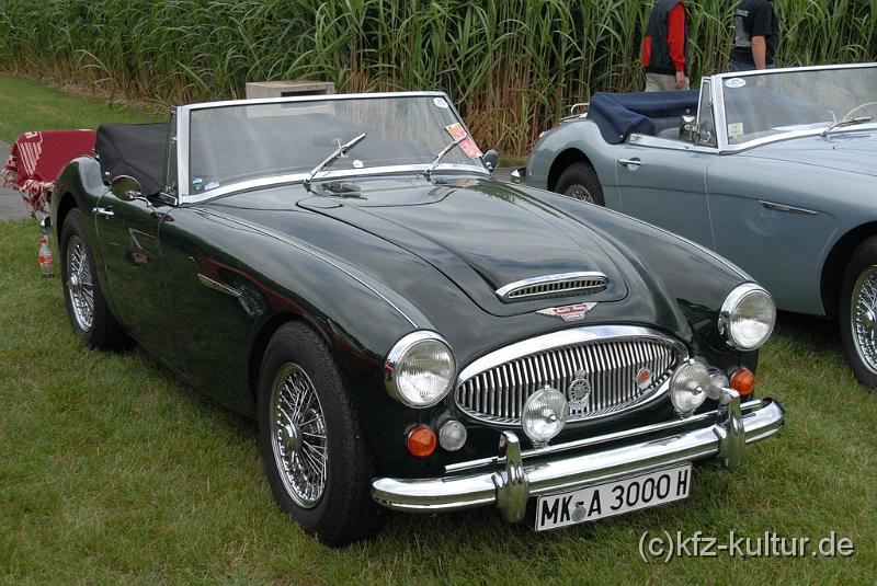 Classic Days 2010 8549.JPG